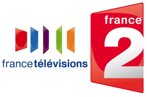 channel france|france tv channel 2.